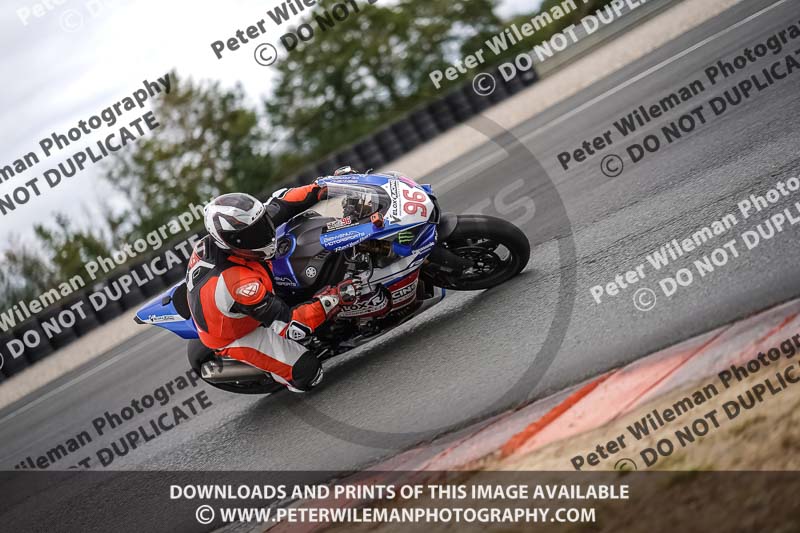 Val De Vienne;event digital images;france;motorbikes;no limits;peter wileman photography;trackday;trackday digital images